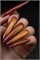 Гель-лак Lakres Kumquat Cat Eye, 5 ml 2000000056586