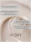 Гель Lakres Modeling Gel Ivory 30 мл 2000000026169
