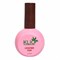 Топ Klio TOP LEGEND, 33ml ФЛАКОН С КИСТЬЮ 4673736902908
