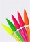 Nail Republic Гель-лак Extra neon-622 10 мл 1119825