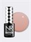 Nail Republic-002 Skin гель-лак камуфлирующий, Розовый полупрозрачный 10 мл 1119731