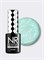 Nail Republic-021 Гель-лак, PEARL PRINT Жемчужно-сияющий 10 мл 1119771