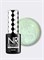 Nail Republic-022 Гель-лак, PEARL PRINT Жемчужно-сияющий 10 мл 4630352408177