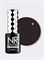 Nail Republic-082 Vintage гель-лак 10 мл 1119757
