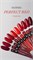 Nail Republic-201 Perfect red гель-лак, Темно-красный 10 мл 2000000099132