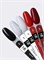 Nail Republic-205 Classic\Vamp гель-лак, Винный 10 мл 2000000099149