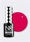 Nail Republic-207 Rose garden гель-лак, Фалунский красный 10 мл 4650428661039