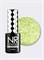 Nail Republic-643 Summer flash гель-лак светоотражающий 10 мл 1119775