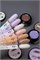 Гель Lakres Modeling Gel Shine 6, 15 мл 2000000056715