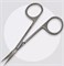 Ножницы Daccordo DN 701 4607041567019