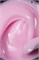 Гель Lakres Modeling Gel Baby Pink 30 мл 2000000026060