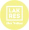 Акригель Lakres Ash Yellow 15 гр 2090061717113