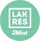 Акригель Lakres Mint 15 мл 2099468300454
