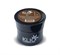 База Klio Latex 30 G (бескислотная) широкое горло 557b1ebb-e342-11f0-0a80-1b84001e5599