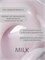 Гель Lakres Modeling Gel Milk 50 мл 2000000029191