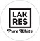 Aкригель Lakres 001 Pure White 30 гр (банка) 2095816838280