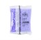 Воск горячий (пленочный)  ITALWAX Top Line Orchid (Орхидея)  100 гр 8052532721535