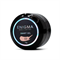 Жидкий бескислотный гель ENIGMANIC SMART gel 03 15 мл 2777000005356