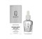 IQ BEAUTY Средство для ногтей. Быстрая сушка для лака Quick Dry Drops c маслом Инка-Инчи, с пипеткой, 12.5 мл 4610210592286