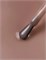 IQ BEAUTY Средство для ногтей / Филлер-укрепитель ногтей Nude Filler / камуфлирующий / Beige Mokko, 12.5 мл 4610210593221