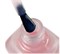 IQ BEAUTY Лак для ногтей для защиты от грибка с активатором роста, с тербинафином/ Antifungal, 12.5 мл, 01 4610210592255