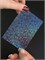 Стикер holographic №3 2000000031651