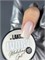Гель Lakres Modeling Gel Ivory 15 мл 2000000026053