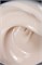 Гель Lakres Modeling Gel Ivory 15 мл 2000000026053