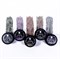 Гипсовый гель Winter fairy 01, TopShopNails, 5мл 2000000499505