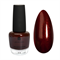 Лак для ногтей Planet Nails (204) 12мл 4650072132046