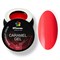 Гель Bloom Caramel 07 15 мл 7693723165861