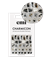 SALE E.Mi Charmicon 3D Silicone Stickers №237 Оптимизм 4610214491936