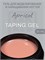 Тейпинг гель Apricot 30 гр 2000000028996