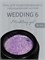 Гель Lakres Modeling Gel Wedding 6, 15 мл 2000000059488