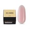 Гель Monami Smart Natural Pink 15г 4673763760144