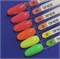 Mio Топ NEON # 04 - 8 мл 4673761760658