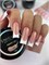 Жидкий бескислотный гель ENIGMANIC SMART gel 44 15 мл. 7683390041681