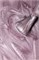 Гель-лак Lakres Korean Cat 7, 5 ml 2000000039473