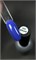 Топ Lakres Glossy 15 мл (Супер блеск) 2000000045238