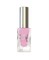 Лак для ногтей "S/S 24 Peachy Pastels" 200 4650344722005