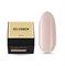 Гель Monami Smart Natural Beige 15г 4673763760151
