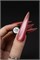 Гель-лак Lakres Angel Cat Eye 4, 5 ml 2000000055633
