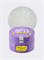MOJO Гель BRATZ GEL 2.0 №101 (15 мл) 4650428666959