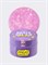 MOJO Гель  BRATZ GEL 2.0 №106 (15 мл) 4650428666904