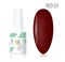 Mio Гель-лак RED-01. Коллекция RED № 01 4673761760146