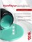 BSG Жёсткий гель для наращивания Konfityur НИЗКАЯ ВЯЗКОСТЬ №51 13 г 4660633402037