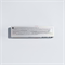 Состав #2 для ламинирования ресниц VOLUME FIXER IC FACTORY, 5 мл 4610152187359