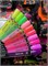 Гель для наращивания ENIGMANIC NEON gel 07 15g. 7683390040813