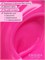 Гель для наращивания ENIGMANIC NEON gel 08 15g. 7683390040820