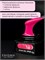 Гель для наращивания ENIGMANIC NEON gel 08 15g. 7683390040820